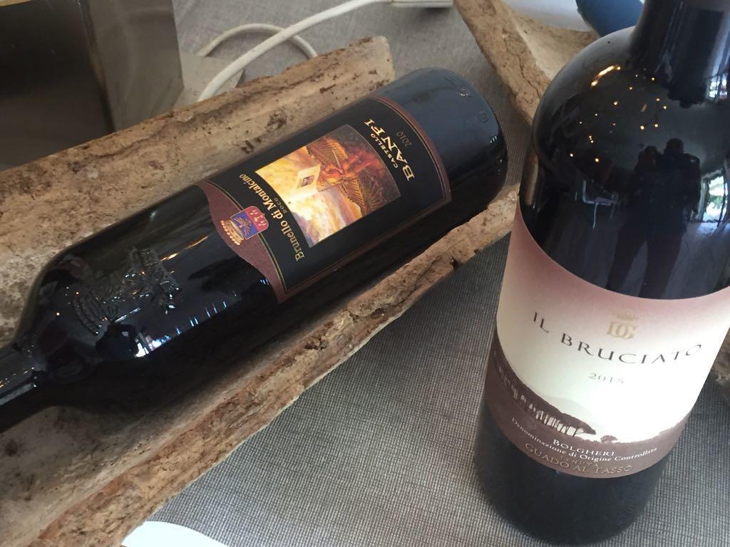 Villa Gusto E Benessere Sacrofano Zewnętrze zdjęcie