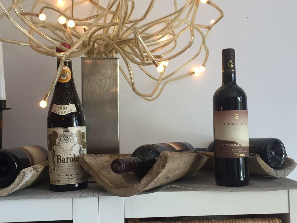 Villa Gusto E Benessere Sacrofano Zewnętrze zdjęcie
